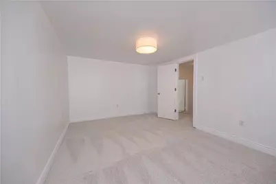 274 38th St, Pittsburgh, PA 15201 - Photo 18