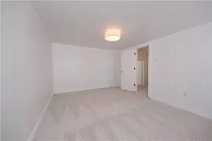 274 38th St, Pittsburgh, PA 15201 - Photo 18