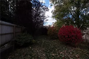 274 38th St, Pittsburgh, PA 15201 - Photo 32