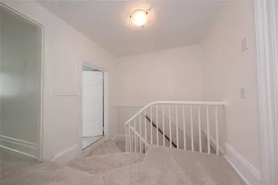 274 38th St, Pittsburgh, PA 15201 - Photo 20
