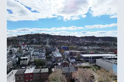 274 38th St, Pittsburgh, PA 15201 - Photo 40