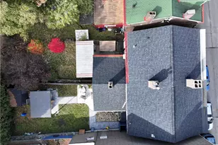 274 38th St, Pittsburgh, PA 15201 - Photo 34