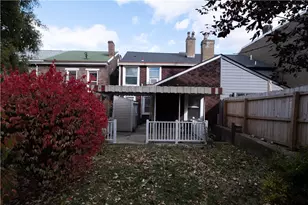 274 38th St, Pittsburgh, PA 15201 - Photo 2