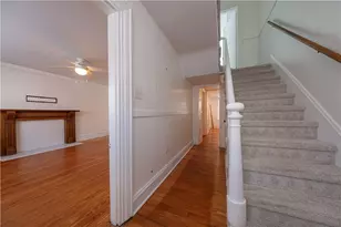 274 38th St, Pittsburgh, PA 15201 - Photo 12