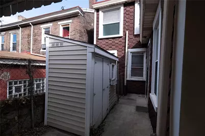 274 38th St, Pittsburgh, PA 15201 - Photo 30