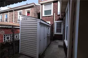 274 38th St, Pittsburgh, PA 15201 - Photo 30