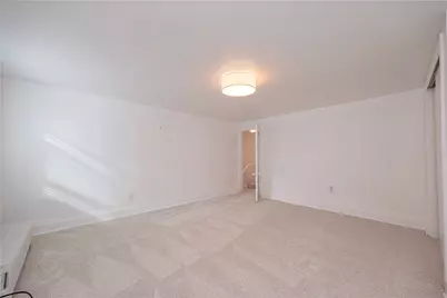 274 38th St, Pittsburgh, PA 15201 - Photo 26