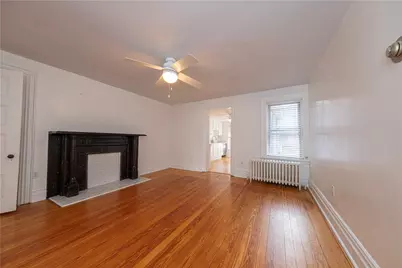 274 38th St, Pittsburgh, PA 15201 - Photo 6