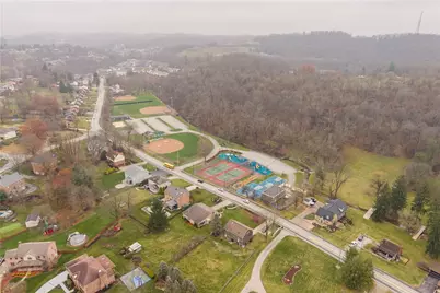 1146 Airedale Dr, Bethel Park, PA 15102 - Photo 44