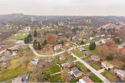 1146 Airedale Dr, Bethel Park, PA 15102 - Photo 42