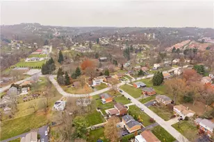 1146 Airedale Dr, Bethel Park, PA 15102 - Photo 42