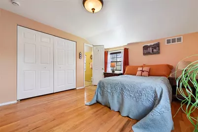 1146 Airedale Dr, Bethel Park, PA 15102 - Photo 20