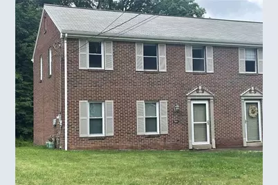 9150 Collington Sq, Pittsburgh, PA 15101 - Photo 1