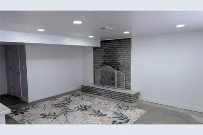 203 Clover Drive, Elizabeth Twp/Boro, PA 15037 - Photo 40