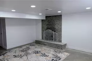 203 Clover Dr, Elizabeth Twp/Boro, PA 15037 - Photo 40