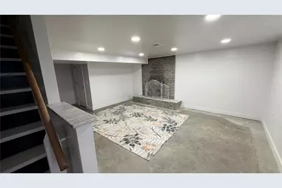 203 Clover Drive, Elizabeth Twp/Boro, PA 15037 - Photo 44