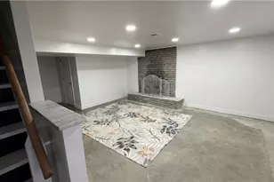 203 Clover Dr, Elizabeth Twp/Boro, PA 15037 - Photo 44