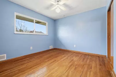 203 Clover Drive, Elizabeth Twp/Boro, PA 15037 - Photo 34