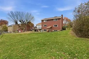 203 Clover Dr, Elizabeth Twp/Boro, PA 15037 - Photo 46