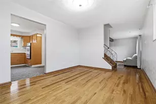 203 Clover Dr, Elizabeth Twp/Boro, PA 15037 - Photo 12