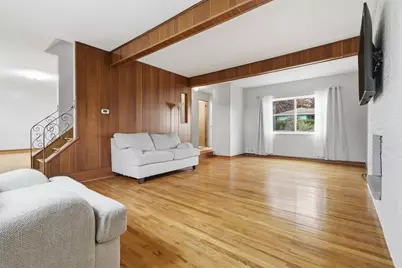 203 Clover Drive, Elizabeth Twp/Boro, PA 15037 - Photo 8