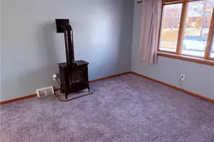 203 Clover Dr, Elizabeth Twp/Boro, PA 15037 - Photo 28