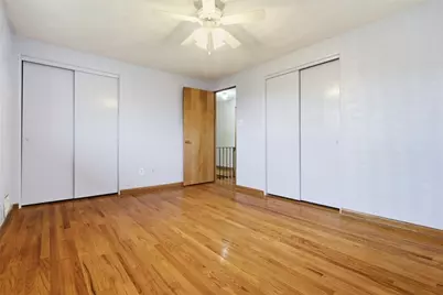 203 Clover Drive, Elizabeth Twp/Boro, PA 15037 - Photo 36