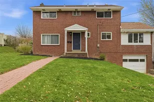 203 Clover Dr, Elizabeth Twp/Boro, PA 15037 - Photo 2