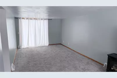 203 Clover Drive, Elizabeth Twp/Boro, PA 15037 - Photo 24