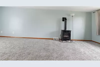 203 Clover Drive, Elizabeth Twp/Boro, PA 15037 - Photo 28