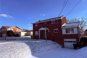 203 Clover Dr, Elizabeth Twp/Boro, PA 15037 - Photo 44