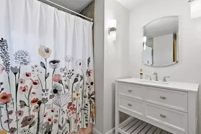 203 Clover Drive, Elizabeth Twp/Boro, PA 15037 - Photo 36