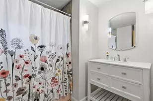 203 Clover Dr, Elizabeth Twp/Boro, PA 15037 - Photo 36