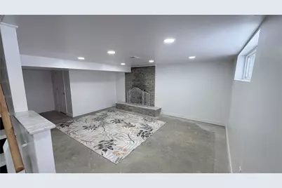 203 Clover Drive, Elizabeth Twp/Boro, PA 15037 - Photo 38