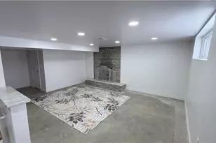 203 Clover Dr, Elizabeth Twp/Boro, PA 15037 - Photo 38