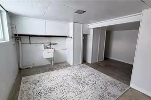 203 Clover Dr, Elizabeth Twp/Boro, PA 15037 - Photo 44