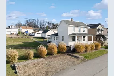 1908 Walnut Dr, Derry Township, PA 15650 - Photo 2