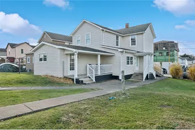 1908 Walnut Dr, Derry Township, PA 15650 - Photo 28