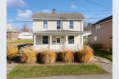 1908 Walnut Dr, Derry Township, PA 15650 - Photo 1