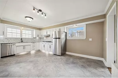 1908 Walnut Dr, Derry Township, PA 15650 - Photo 12