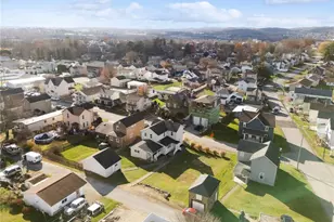 1908 Walnut Dr, Derry Township, PA 15650 - Photo 34