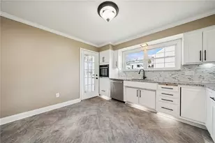 1908 Walnut Dr, Derry Township, PA 15650 - Photo 10