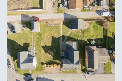 1908 Walnut Dr, Derry Township, PA 15650 - Photo 32