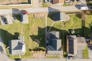 1908 Walnut Dr, Derry Township, PA 15650 - Photo 32