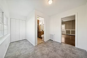 1908 Walnut Dr, Derry Township, PA 15650 - Photo 16