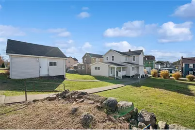 1908 Walnut Dr, Derry Township, PA 15650 - Photo 30