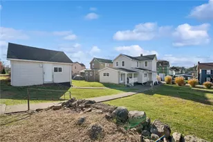 1908 Walnut Dr, Derry Township, PA 15650 - Photo 30