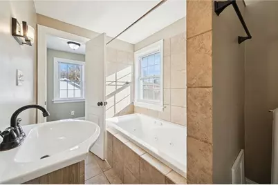 1908 Walnut Dr, Derry Township, PA 15650 - Photo 22