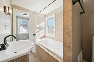 1908 Walnut Dr, Derry Township, PA 15650 - Photo 22