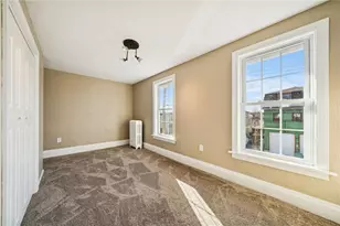 1908 Walnut Dr, Derry Township, PA 15650 - Photo 20